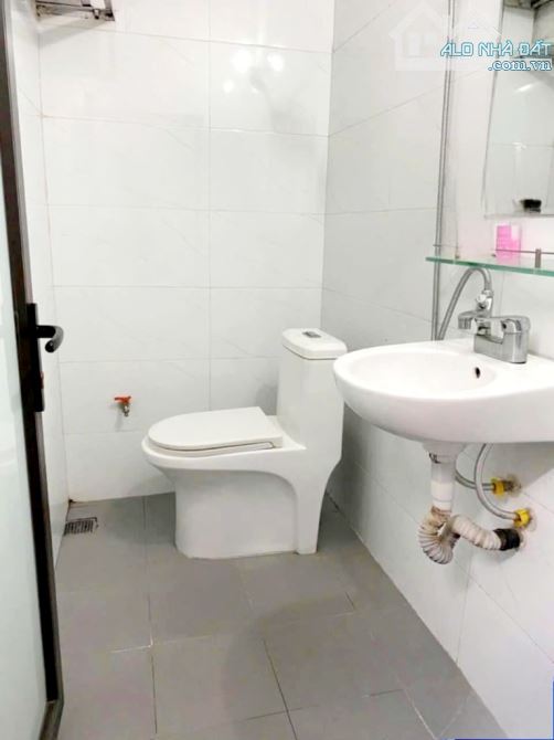 XUÂN ĐỈNH – 32M2 ĐẤT VÀNG – MUA LÀ LỜI - 4
