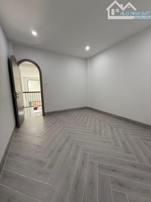 Bán nhà nội bộ ô tô quy nhơn tỉnh gia lai - 4