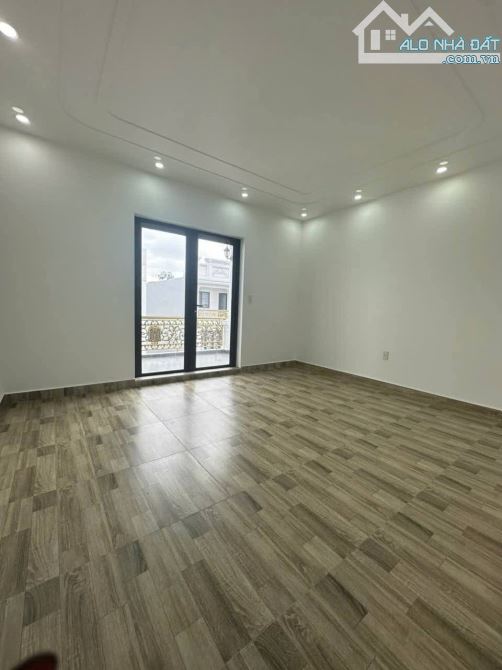 Bán nhà 4,5 tầng tại Chùa Vẽ , Đông Hải 1 , Hải An Gía 6 tỷ 8 - 4