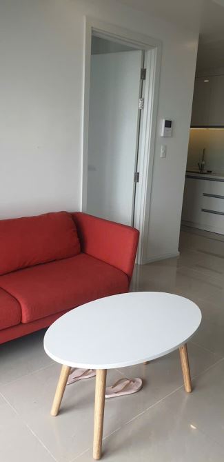 Bán Căn Góc Hiyori – Đầu Cầu Rồng, View Triệu Đô, Giá Rẻ Bất Ngờ So Với Legend! - 2