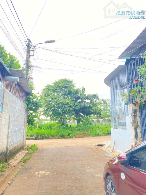 💥 Đất 5,65x30m. Full thổ cư- Gần trường chuyên Nguyễn Du, BV Thiện Hạnh. 🌻 3,1 Tỷ - 4