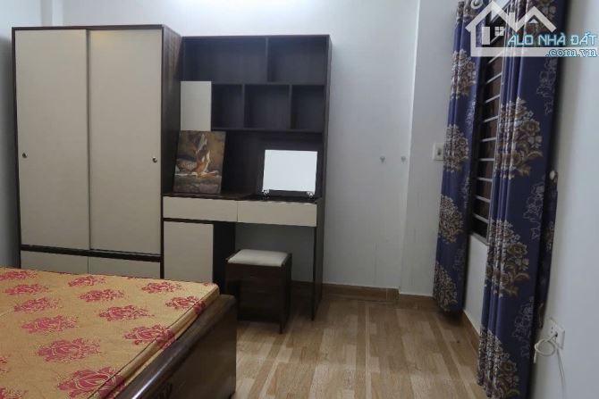 🌟 10M Ô TÔ – MẶT TIỀN BỀ THẾ – 2 THOÁNG – KCBT CHẮC NHƯ PHÁO ĐÀI 🌟 - 4