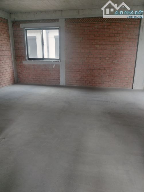 BÁN NHÀ Ở NGAY,IZUMI CITY NAM LONG BIÊN HÒA,ƯU ĐÃI KHỦNG 17%, NHỈNH 8 TỶ 🏡 - 4