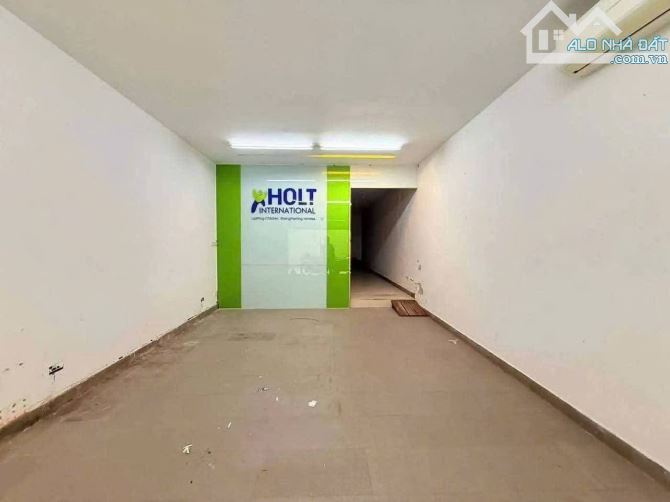 BÁN NHÀ LÔ GÓC - 3 MẶT THOÁNG - PHỐ LINH LANG - Q. BA ĐÌNH - KINH DOANH - TIỆN ÍCH ĐỈNH - - 4