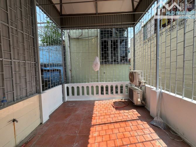 BÁN NHÀ RIÊNG THANH XUÂN, BA GÁC TRÁNH, 50M RA ÔTÔ, FULL NỘI THẤT, 35M2x5T, GIÁ 7,7 TỶ - 4