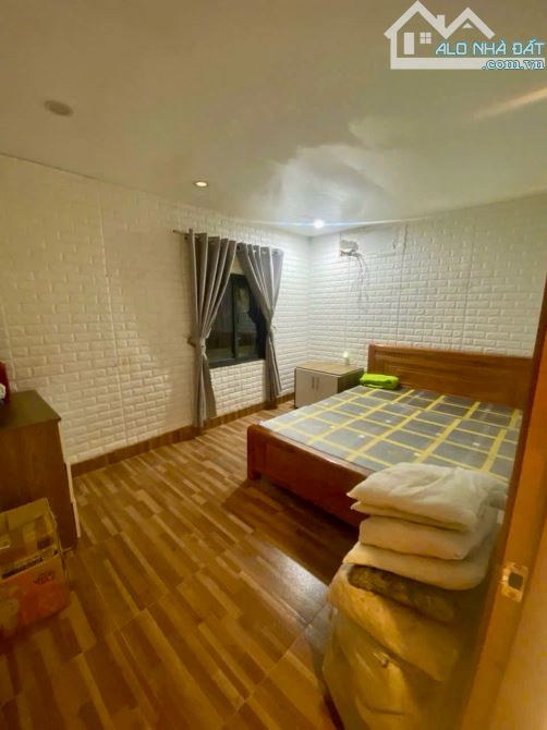 🔥 CƠ HỘI VÀNG CHO NHÀ ĐẦU TƯ XÂY CĂN HỘ 6 TẦNG KHAI THÁC DÒNG TIỀN – TẠI ĐÀ NẴNG - 4