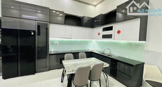 nhà mặt tiền A1 Phạm Ngũ Lão trong vành đai xã Cư Ebur-Tp BMT - 4