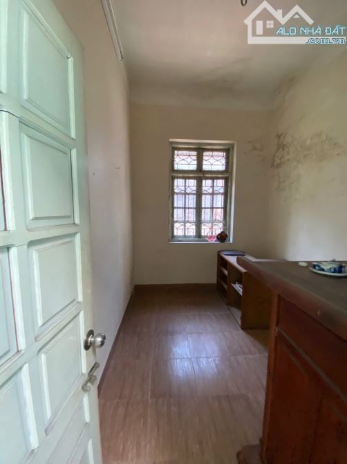 SIÊU HIẾM ĐẸP NHẤT KHU GIA THUỴ BỒ ĐỀ 135M-3Tầng-8mt.24.3 TỶ Ô TÔ TRÁNH KINH DOANH ĐỈNH - 4