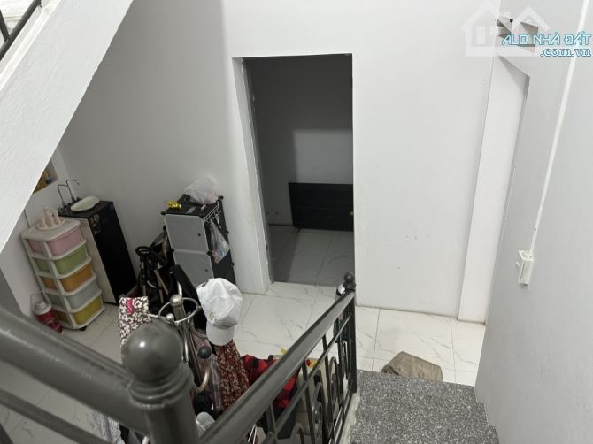 🔥BÁN NHÀ 2 TẦNG 90M MT6 MẶT PHỐ VÂN TRÌ – KINH DOANH SẦM UẤT - VÂN NỘI ĐÔNG ANH💥💥💥 - 4