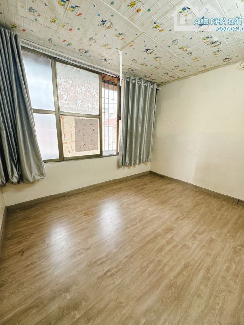 TT BÓNG ĐÈN PHÍCH NƯỚC RẠNG ĐÔNG NGUYỄN TRÃI 68M 3.4 TỶ NHÀ ĐẸP LÔ GÓC - 4