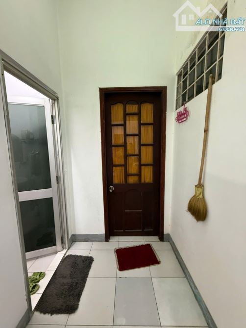 🏠 BÁN NHÀ 3 TẦNG ĐẸP – VIEW KÊNH THOÁNG MÁT – THANH KHÊ ĐÔNG, ĐÀ NẴNG - CHỈ 6,15 TỈ - 4