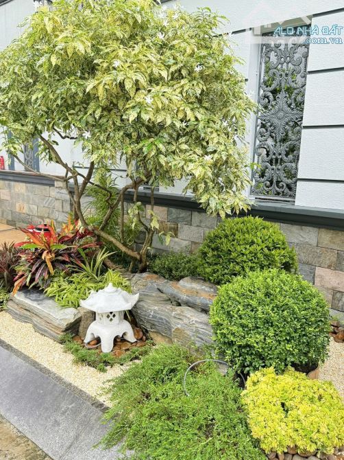 Bán biệt thự khu compound Nguyễn Văn Hưởng, Thảo Điền, DT 15x26m. Giá bán chỉ 86 tỷ - 4