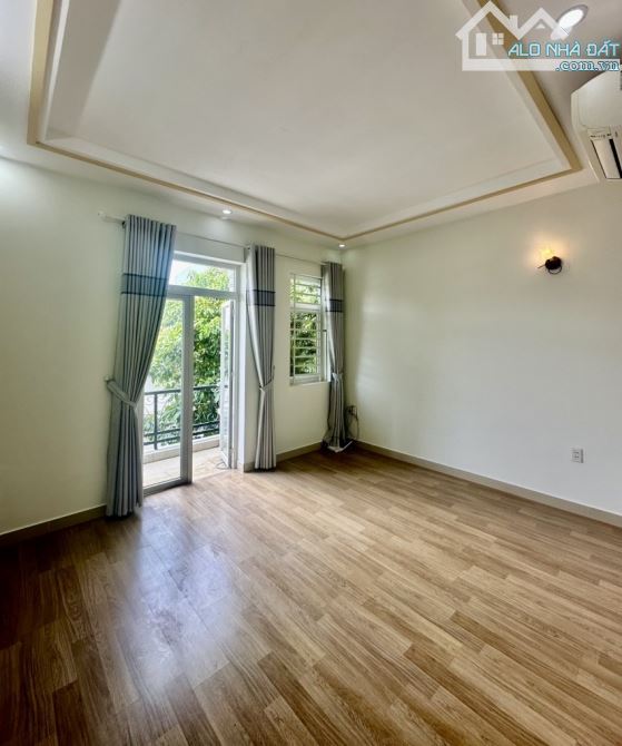Cần bán nhà hẻm xe hơi 6M Trương Văn Thành, P. Hiệp Phú, Thủ Đức. 68m2, 3tầng, 7.55 tỷ TL - 4