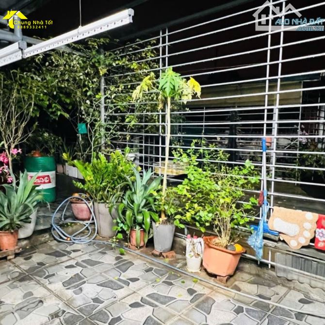 Cực hiếm - Bán nhà Cổ Linh – 31m2 – 3 ngủ - Gần ô tô- Gần Aeon mall Long Biên – 4.95 tỷ - 4