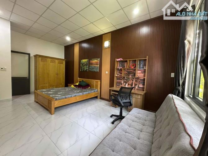 HÀNG HIẾM! BÁN NHÀ MẶT TIỀN MỸ ĐA ĐÔNG 8 – CÁCH BIỂN VÀI BƯỚC CHÂN –DÒNG TIỀN SẴN CÓ - 5