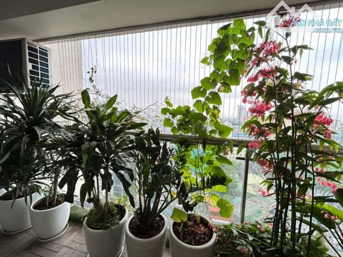 Bán chung cư  B15 Đại Kim 63m2, 2 ngủ, 2 vs chỉ 3.X tỷ - 5