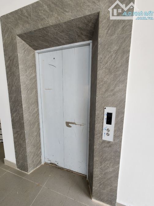 BÁN CĂN GÓC 2 MĂT TIỀN PHAN VĂN TRỊ_6 TẦNG_NGAY SÁT BIỂN THÙY VÂN CHỈ 40M_ĐCT 130TR/TH - 5