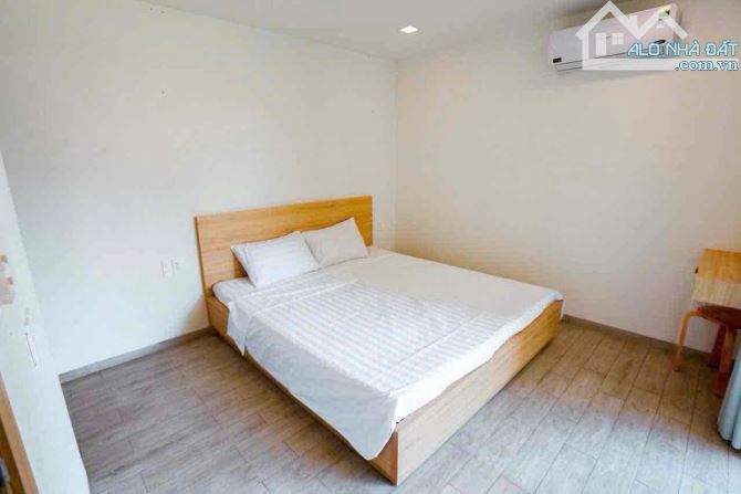 🌈BÁN NHANH TÒA CĂN HỘ–LÊ MẠNH TRINH–SÁT BIỂN-KHU VỰC KINH DOANH DÀNH CHO NHÀ ĐẦU TƯ - 5