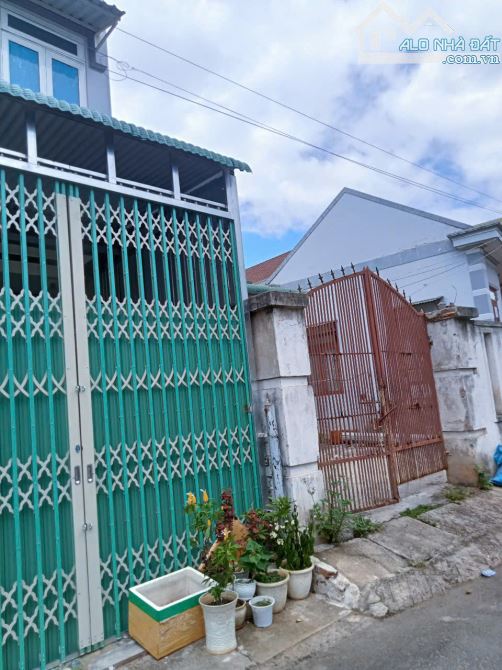 Bán gấp nhà đẹp tại trung tâm xã Đức Trọng - Lâm Đồng - 5