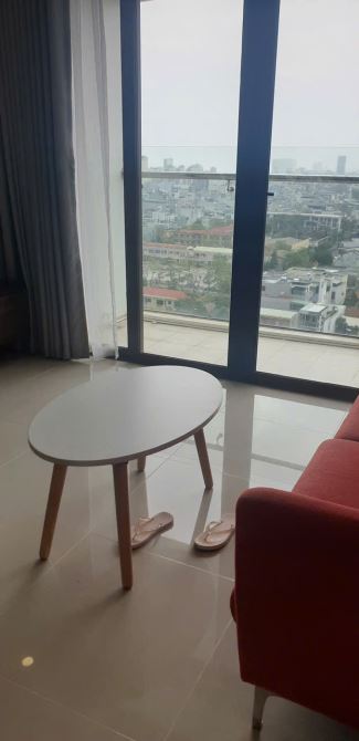 Bán Căn Góc Hiyori – Đầu Cầu Rồng, View Triệu Đô, Giá Rẻ Bất Ngờ So Với Legend! - 3