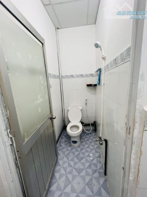 Chỉ 700 Triệu Có Nhà 18m2(3x6), 2 Tầng, Lê Văn Lương, Nhà Bè - 5