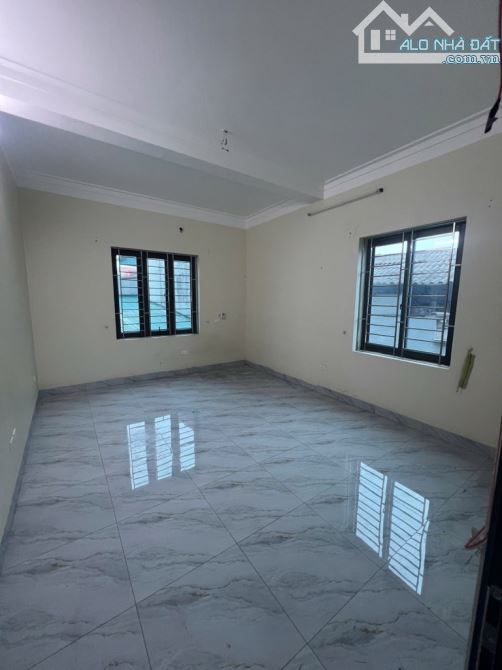 CHỈ 6,5 tỷ _Nhà 3 tâng x 65m_Cần bán gấp- Giáp Hải Đa Tốn -Ecopak-Ngõ thoáng - 4