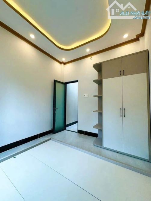 Bán gấp căn nhà cấp 4, SHR, 103m2, Tân Thạnh Đông, Giá chỉ 1 tỷ 150. - 5