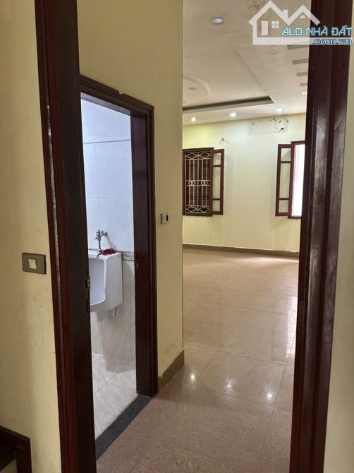 💥BÁN NHÀ MẶT PHỐ NGUYỄN HOÀNG_8 TẦNG THANG MÁY_2 MẶT THOÁNG TRƯỚC SAU_KINH DOANH CỰC ĐỈNH - 5