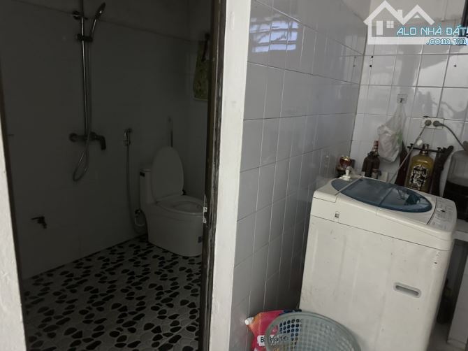 🔥BÁN NHÀ 2 TẦNG 90M MT6 MẶT PHỐ VÂN TRÌ – KINH DOANH SẦM UẤT - VÂN NỘI ĐÔNG ANH💥💥💥 - 5