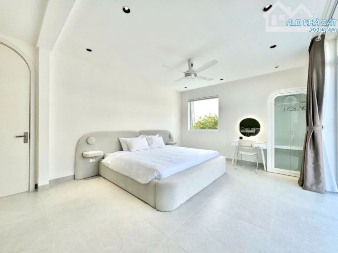 🔑 BÁN BIỆT THỰ ĐẲNG CẤP – 3 MẶT TIỀN ĐƯỜNG ANH THƠ – KHUÊ MỸ, NGŨ HÀNH SƠN – ĐÀ NẴNG - 5