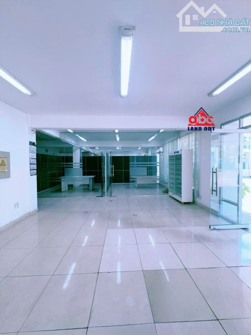 Cho thuê nhà máy cơ khí hạng nặng khuôn viên rộng 2Ha5 KCN Nhơn Trạch Đồng Nai . 👉 - 5