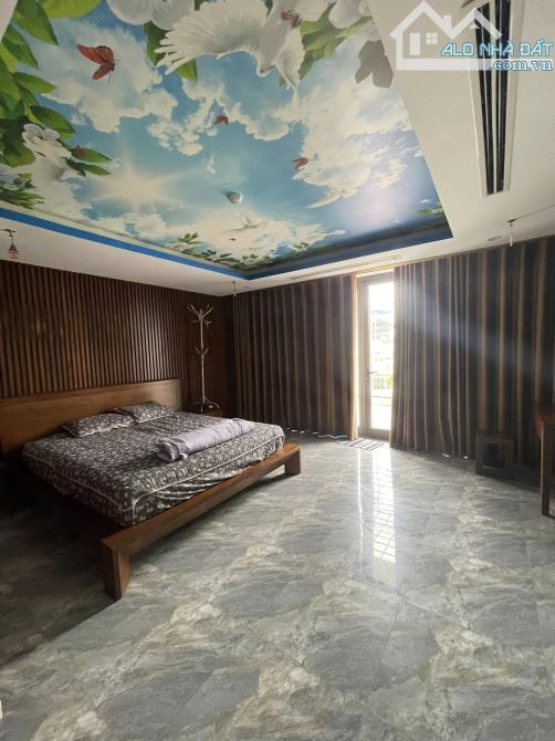 Bán Siêu Phẩm Mặt Phố - Nguyễn Khắc Hiếu - 5