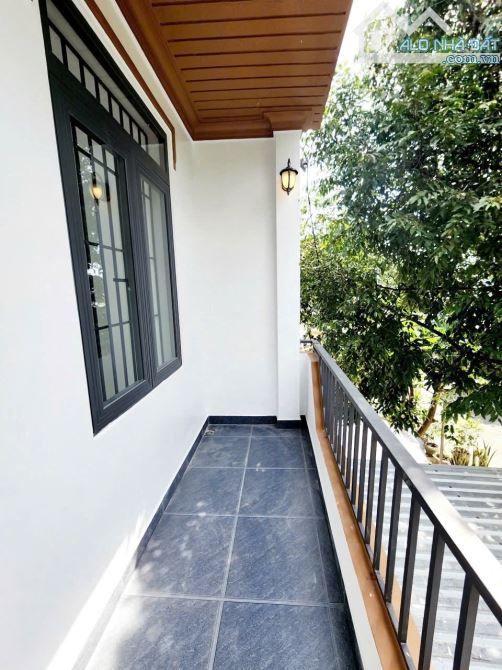 Chủ giảm giá bán 100 triệu còn 3,4 tỷ Nhà 2 tầng đẹp đường 16m – TĐC Đất Lành, Nha Trang - 6
