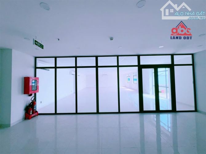 XT316 Cho Thuê Nhà Xưởng Sản Xuất khuôn viên sử dụng độc lập gần 1Ha KCN - ĐỒNG NAI.  ---- - 6
