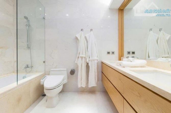 TÔ NGỌC VÂN-162M-TÒA APARTMENT 10 TẦNG -MT7.5M-NGÕ THÔNG-Ô TÔ VÀO NHÀ-CÁCH PHỐ 15M-86 TỶ - 6