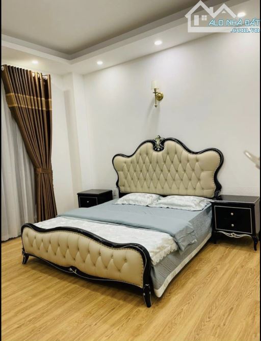 BIỆT THỰ RẺ NHẤT KHU AN SƠN HIỆN TẠI - 6