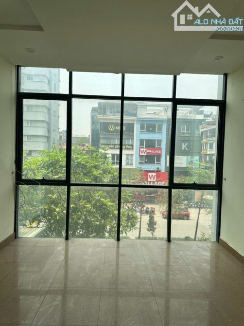 💥BÁN NHÀ MẶT PHỐ NGUYỄN HOÀNG_8 TẦNG THANG MÁY_2 MẶT THOÁNG TRƯỚC SAU_KINH DOANH CỰC ĐỈNH - 6