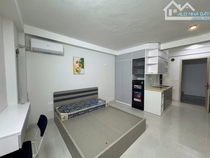 HỒNG HÀ 18TỶ 50M 5T MT 5M PHÂN LÔ VIP QUẬN BA ĐÌNH MẶT NGÕ GẦN PHỐ VỈA HÈ ÔTÔ TRÁNH KD - 6