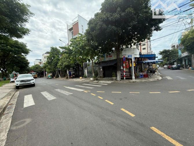 🏠 BÁN NHÀ 3 TẦNG ĐẸP – VIEW KÊNH THOÁNG MÁT – THANH KHÊ ĐÔNG, ĐÀ NẴNG - CHỈ 6,15 TỈ - 6