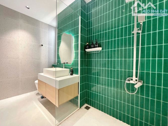 🔑 BÁN BIỆT THỰ ĐẲNG CẤP – 3 MẶT TIỀN ĐƯỜNG ANH THƠ – KHUÊ MỸ, NGŨ HÀNH SƠN – ĐÀ NẴNG - 6