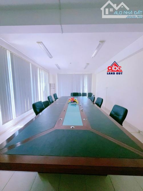 Cho thuê nhà máy cơ khí hạng nặng khuôn viên rộng 2Ha5 KCN Nhơn Trạch Đồng Nai . 👉 - 6