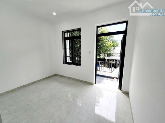 Chủ giảm giá bán 100 triệu còn 3,4 tỷ Nhà 2 tầng đẹp đường 16m – TĐC Đất Lành, Nha Trang - 7