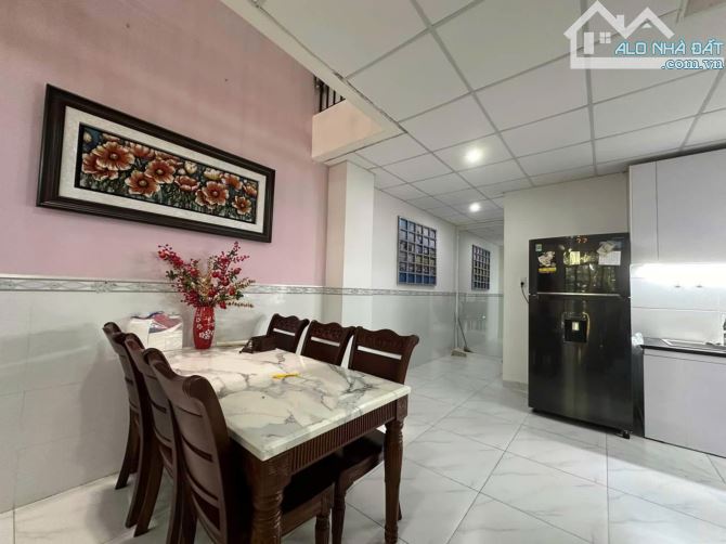 HÀNG HIẾM! BÁN NHÀ MẶT TIỀN MỸ ĐA ĐÔNG 8 – CÁCH BIỂN VÀI BƯỚC CHÂN –DÒNG TIỀN SẴN CÓ - 7