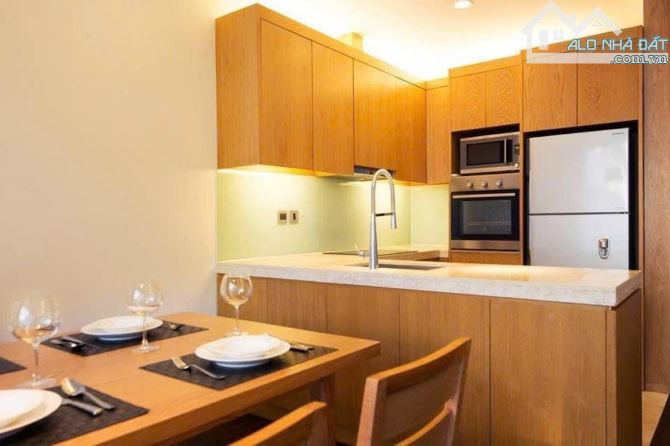 TÔ NGỌC VÂN-162M-TÒA APARTMENT 10 TẦNG -MT7.5M-NGÕ THÔNG-Ô TÔ VÀO NHÀ-CÁCH PHỐ 15M-86 TỶ - 7