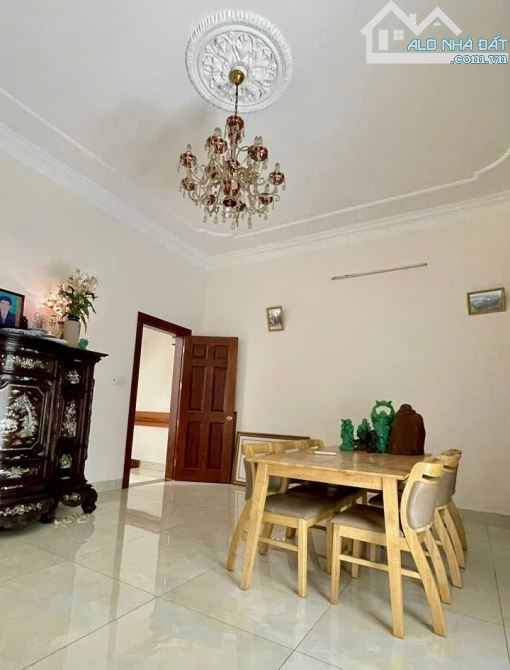 🔥 BÁN NHÀ ĐẸP HẺM XE HƠI – ĐƯỜNG HỒNG HÀ, P.2, TÂN BÌNH - DT:96M2  – Giá chỉ 20 TỶ 🔥 📌 - 7