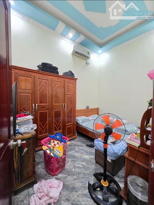 4,7Tỷ TL🔥Bán nhà Có 7 Phòng_102,6m2_Gần đường Lê Hồng Phong 100m, p.Tân Bình, Tp.Dĩ An - 7