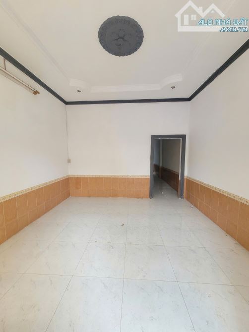 Bán nhà 1T1L 7.8x14m, hẻm Nguyễn Tri Phương p. An Bình gần chợ Dĩ An 2 - 7