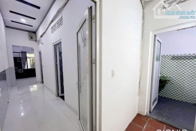 nhà mặt tiền A1 Phạm Ngũ Lão trong vành đai xã Cư Ebur-Tp BMT - 7