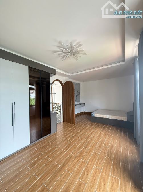 VILLA CAO CẤP – 2 MẶT TIỀN – KQH AN SƠN, PHƯỜNG XUÂN HƯƠNG – ĐÀ LẠT - 7