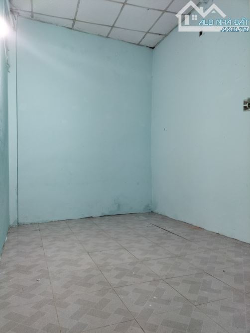 NHÀ K112 MẸ SUỐT - 2 MẶT KIỆT Ô TÔ TẢI - 103M2 RẤT THOÁNG - LCU002 - 7